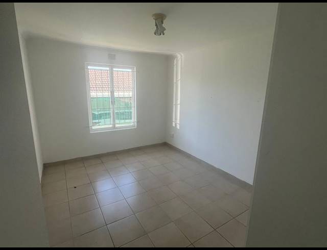 3 BEDROOM DUPLEX FOR SALE IN MALVERN